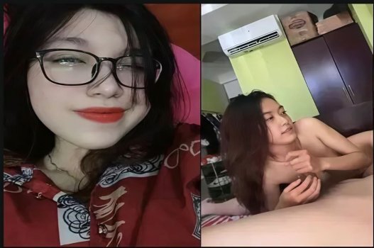 Lê Minh Anh Vân yêu thích cách ân ái độc đáo