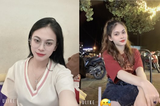 Nàng dâm đãng bị người yêu cũ công khai clip sex cũ