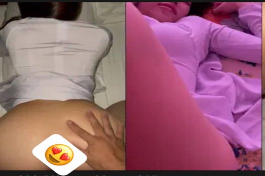 Showbua clip sex doggy cùng cô nữ sinh sexy