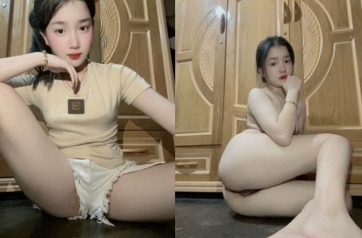 Sinh viên nghèo ngủ cùng trai hư hỏng